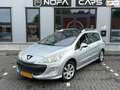 Peugeot 308 SW 1.6 THP XT|Automaat Grijs - thumbnail 1