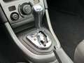 Peugeot 308 SW 1.6 THP XT|Automaat Grijs - thumbnail 10