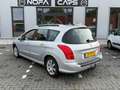 Peugeot 308 SW 1.6 THP XT|Automaat Grijs - thumbnail 6