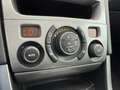 Peugeot 308 SW 1.6 THP XT|Automaat Grijs - thumbnail 13