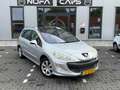 Peugeot 308 SW 1.6 THP XT|Automaat Grijs - thumbnail 5