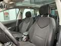 Peugeot 308 SW 1.6 THP XT|Automaat Grijs - thumbnail 7