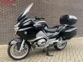 BMW R 1200 RT ABS-ESA Zwart - thumbnail 17