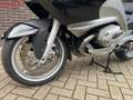 BMW R 1200 RT ABS-ESA Zwart - thumbnail 15