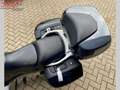 BMW R 1200 RT ABS-ESA Zwart - thumbnail 9