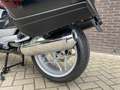 BMW R 1200 RT ABS-ESA Zwart - thumbnail 16