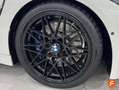 BMW M4 M4A Blanco - thumbnail 9