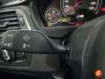 BMW M4 M4A Blanco - thumbnail 33