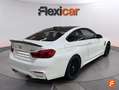 BMW M4 M4A Blanco - thumbnail 7
