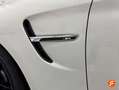 BMW M4 M4A Blanco - thumbnail 10