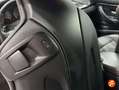 BMW M4 M4A Blanco - thumbnail 29