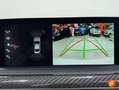 BMW M4 M4A Blanco - thumbnail 23