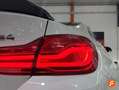 BMW M4 M4A Blanco - thumbnail 11