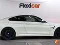 BMW M4 M4A Blanco - thumbnail 8