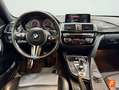 BMW M4 M4A Blanco - thumbnail 15