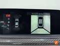 BMW M4 M4A Blanco - thumbnail 24