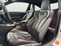BMW M4 M4A Blanco - thumbnail 26