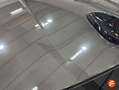 BMW M4 M4A Blanco - thumbnail 14