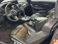 BMW M4 M4A Blanco - thumbnail 28