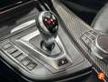 BMW M4 M4A Blanco - thumbnail 20