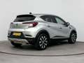 Renault Captur 1.6 E-Tech plug-in hybrid 160 techno | Navi | Came Gris - thumbnail 2