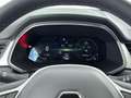 Renault Captur 1.6 E-Tech plug-in hybrid 160 techno | Navi | Came Gris - thumbnail 23