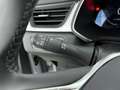 Renault Captur 1.6 E-Tech plug-in hybrid 160 techno | Navi | Came Gris - thumbnail 18