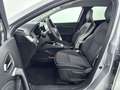 Renault Captur 1.6 E-Tech plug-in hybrid 160 techno | Navi | Came Gris - thumbnail 28