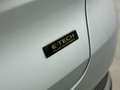 Renault Captur 1.6 E-Tech plug-in hybrid 160 techno | Navi | Came Gris - thumbnail 24