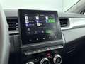Renault Captur 1.6 E-Tech plug-in hybrid 160 techno | Navi | Came Gris - thumbnail 22