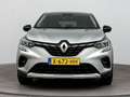 Renault Captur 1.6 E-Tech plug-in hybrid 160 techno | Navi | Came Gris - thumbnail 5