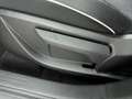 Renault Captur 1.6 E-Tech plug-in hybrid 160 techno | Navi | Came Gris - thumbnail 33