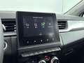 Renault Captur 1.6 E-Tech plug-in hybrid 160 techno | Navi | Came Gris - thumbnail 21
