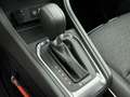 Renault Captur 1.6 E-Tech plug-in hybrid 160 techno | Navi | Came Gris - thumbnail 12