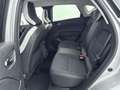 Renault Captur 1.6 E-Tech plug-in hybrid 160 techno | Navi | Came Gris - thumbnail 29