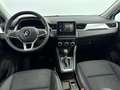 Renault Captur 1.6 E-Tech plug-in hybrid 160 techno | Navi | Came Gris - thumbnail 32