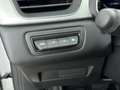 Renault Captur 1.6 E-Tech plug-in hybrid 160 techno | Navi | Came Gris - thumbnail 30