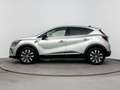 Renault Captur 1.6 E-Tech plug-in hybrid 160 techno | Navi | Came Gris - thumbnail 3