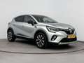 Renault Captur 1.6 E-Tech plug-in hybrid 160 techno | Navi | Came Gris - thumbnail 7
