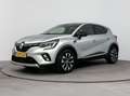 Renault Captur 1.6 E-Tech plug-in hybrid 160 techno | Navi | Came Gris - thumbnail 10