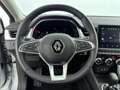 Renault Captur 1.6 E-Tech plug-in hybrid 160 techno | Navi | Came Gris - thumbnail 26