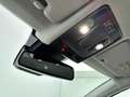 Renault Captur 1.6 E-Tech plug-in hybrid 160 techno | Navi | Came Gris - thumbnail 14