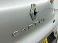 Renault Captur 1.6 E-Tech plug-in hybrid 160 techno | Navi | Came Gris - thumbnail 16