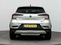 Renault Captur 1.6 E-Tech plug-in hybrid 160 techno | Navi | Came Gris - thumbnail 6
