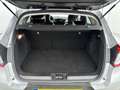 Renault Captur 1.6 E-Tech plug-in hybrid 160 techno | Navi | Came Gris - thumbnail 31