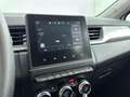 Renault Captur 1.6 E-Tech plug-in hybrid 160 techno | Navi | Came Gris - thumbnail 15