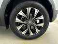 Renault Captur 1.6 E-Tech plug-in hybrid 160 techno | Navi | Came Gris - thumbnail 25