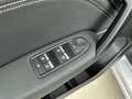Renault Captur 1.6 E-Tech plug-in hybrid 160 techno | Navi | Came Gris - thumbnail 13