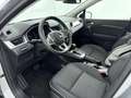 Renault Captur 1.6 E-Tech plug-in hybrid 160 techno | Navi | Came Gris - thumbnail 27