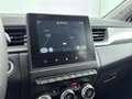 Renault Captur 1.6 E-Tech plug-in hybrid 160 techno | Navi | Came Gris - thumbnail 19